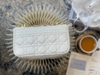 TÚI DIOR TRẦN CARO 2021 SUPER