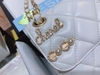 Chanel charm new 2021 siêu cấp vip like auth