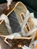 LV Never full