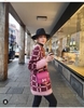 TÚI HM HERMES CONSTANCE HỘP VUÔNG CHỮ H MINI