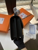 TÚI HM HERMES CONSTANCE HỘP VUÔNG CHỮ H MINI