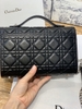 Dior Addict tophand
