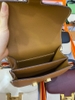TÚI HERMES CONSTANCE LIKE AUTH VIP