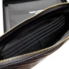 CLUTCH CẦM TAY YSL SIÊU CẤP