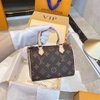 Túi LV mini Speedy