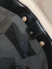 TÚI TOTE CHANEL GIFT DA BÓNG