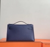 TÚI HERMES KELLY SIÊU CẤP VIP LIKE AUTH