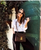 LV monceau siêu cấp