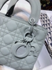 Dior Lady Matte super