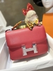 HM HERMES CONSTANCE CHỮ H SIÊU CẤP