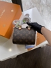 LV TRỐNG SPEEDY NANO