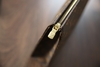 Clutch LV Monogram