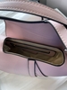 DIOR YÊN NGỰA SADDLE MÀU SẮC