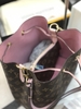LV Neo Neo Monogram