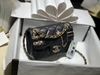 Chanel charm new 2021 siêu cấp vip like auth