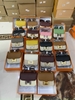 TÚI HERMES CONSTANCE LIKE AUTH VIP