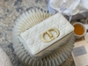 TÚI DIOR TRẦN CARO 2021 SUPER