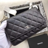 CHANEL WOC VIP LIKE AUTH