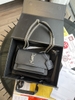 YSL SUNSET MINI SIÊU CẤP