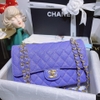 CHANEL CLASSIC SUPER VIPP