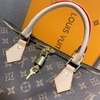 LV Trống Speedy 30
