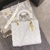 TÚI DIOR LADY 5 Ô SUPER