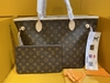 TÚI LV NEVERFULL SIÊU CẤP