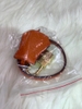 Hermes Birkin Togo super