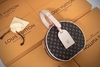 LV Boite Chapeau