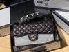 Chanel Classic Super vip