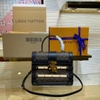 LV TRIANON PM SIÊU CẤP LIKE AUTH 1:1