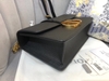 DIOR MONTAIGNE BOX