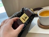 TÚI HOBO CẦM TAY FENDI