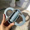 TÚI DIOR LADY NANO MICRO SIÊU CẤP VIP