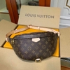 TÚI BAO TỬ LV BUMBAG MONOGRAM