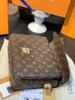 LV Cặp Metis super