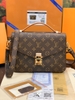 LV Cặp Metis super