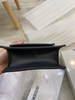 TÚI JACQUEMUS MINI Le Chiquito Mini