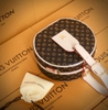 LV Boite Chapeau