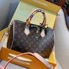 LV Trống Speedy 30