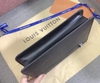 Clutch LV Thames Epi Nam