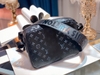 LV mesneger for Men