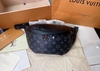 TÚI BAO TỬ LV BUMBAG MONOGRAM