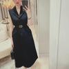 Thắt lưng nữ Dior