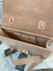 TÚI FURLA QUAI XÁCH REPLICA 1:1