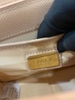 TÚI FURLA QUAI XÁCH REPLICA 1:1