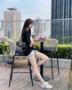 LV FAVOURITE NEW 2021 BẢN DA