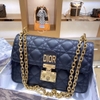 Dior Addict