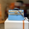 TÚI HERMES KELLY SIÊU CẤP VIP LIKE AUTH