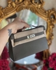 TÚI HERMES KELLY SIÊU CẤP VIP LIKE AUTH